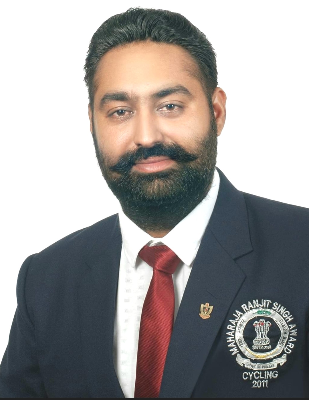 प्रतिभा पहचान कार्यक्रम के तहत जालंधर के खिलाड़ियों के लिए सुनहरा मौका खेल ट्रायल 28 जुलाई को